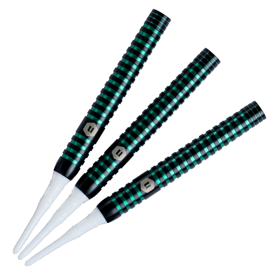 Versus Jackpot Green 酒井素モデル