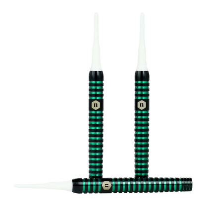 Versus Jackpot Green 酒井素モデル