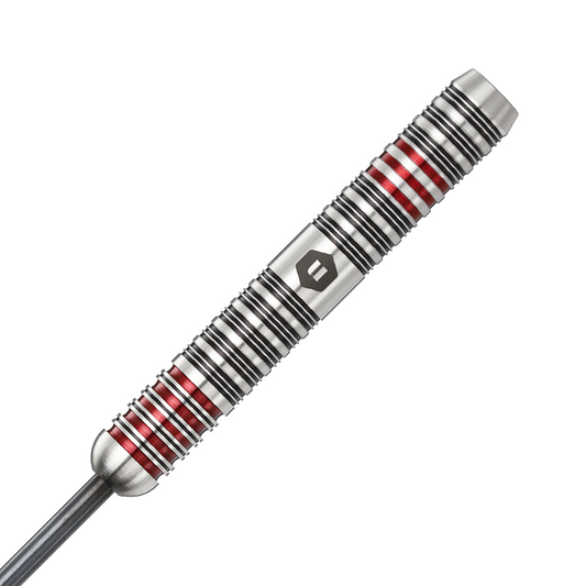 Fever Phase 2 STEEL 有原竜太モデル