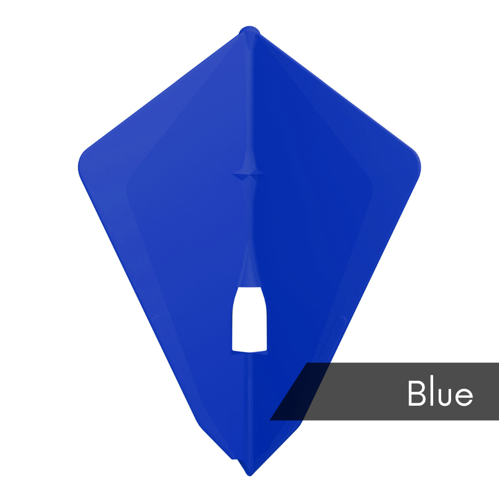 L-Flight PRO L7 Blue