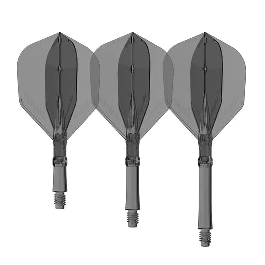 L-System Set L3