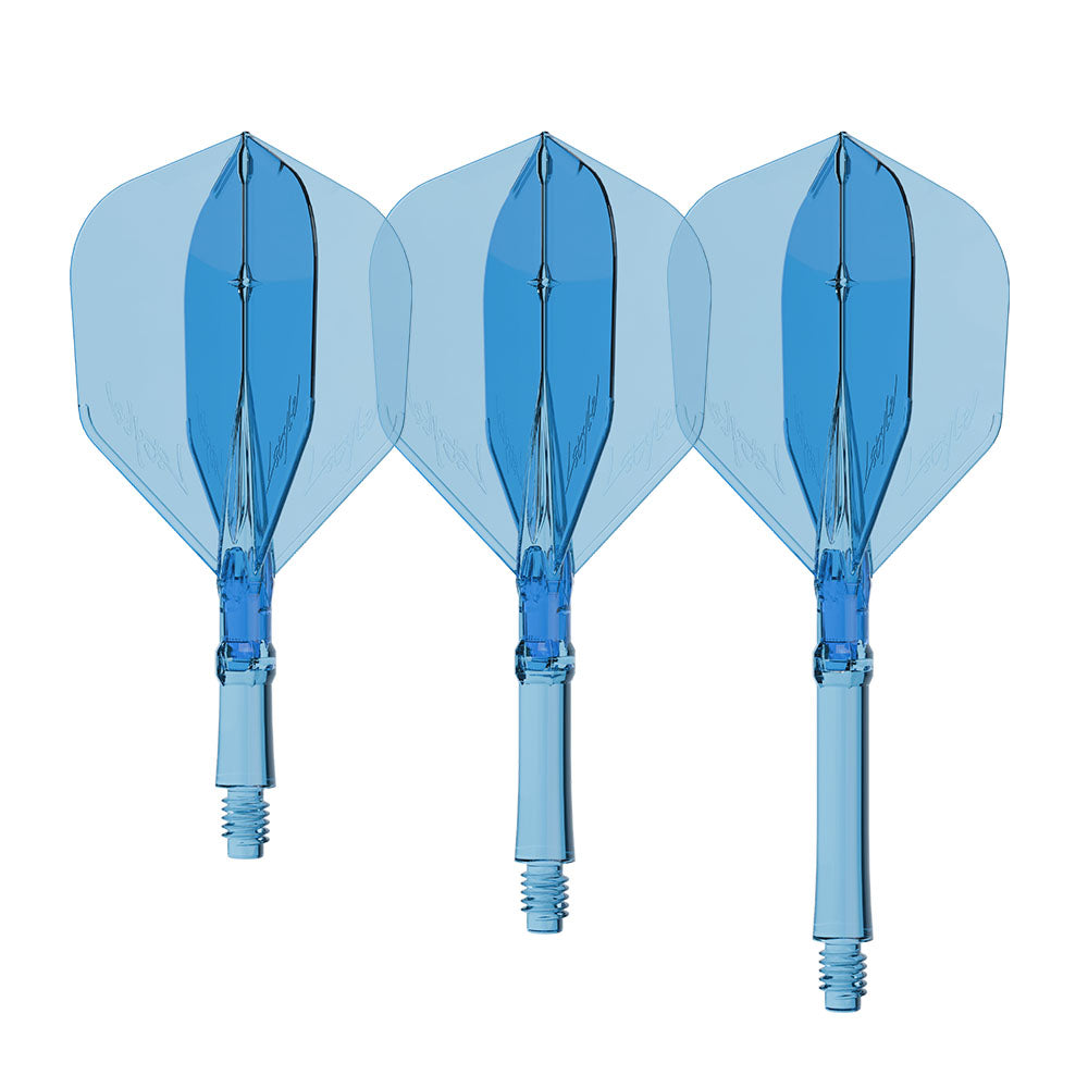 L-System Set L3