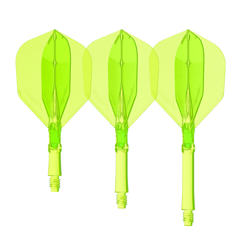 L-System Set L3