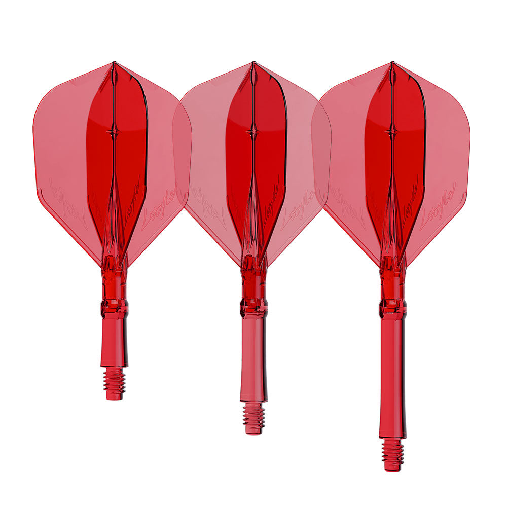 L-System Set L3
