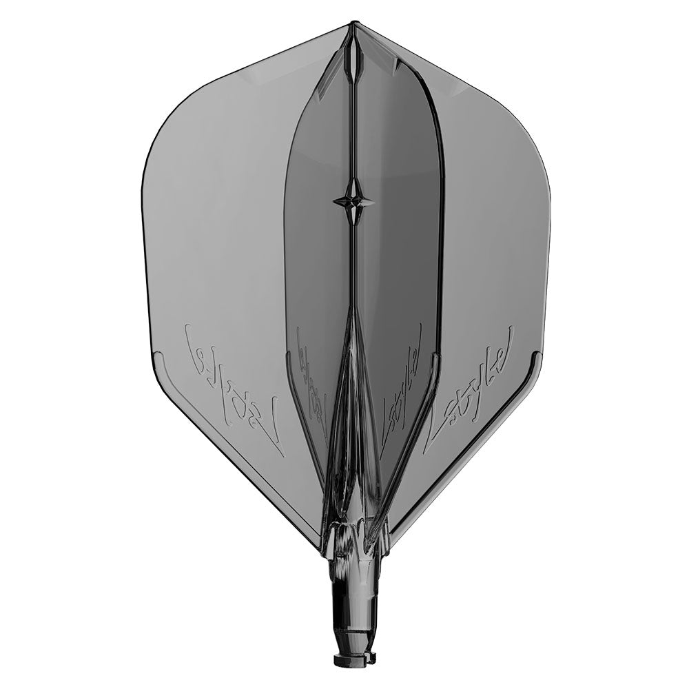L-System Flight L3 [1p]