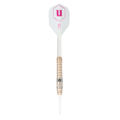 Pesca Momoka Gold-UL- 林桃加モデル