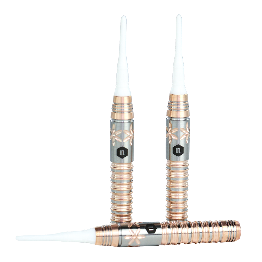 Pesca Momoka Gold-UL- 林桃加モデル