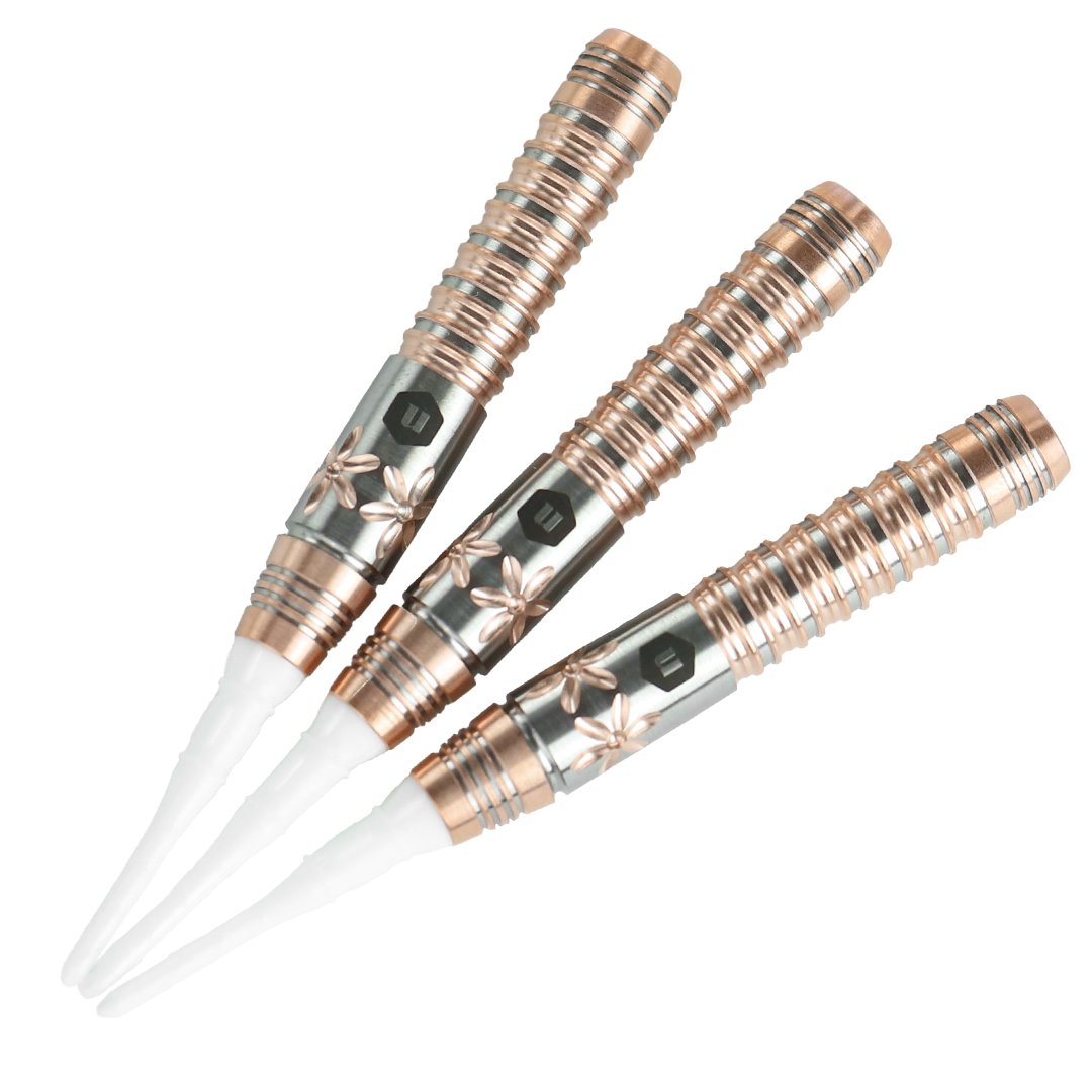 Pesca Momoka Gold-UL- 林桃加モデル