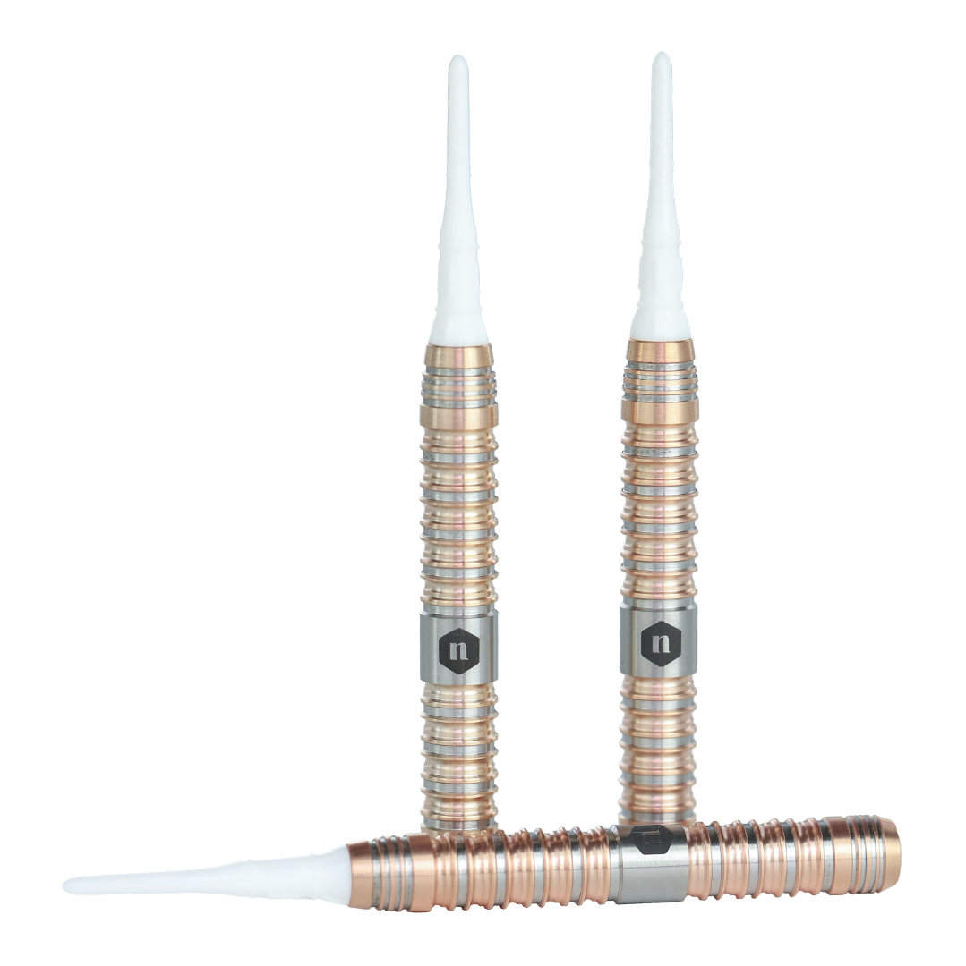 Pesca Momoka Gold-US- 林桃加モデル