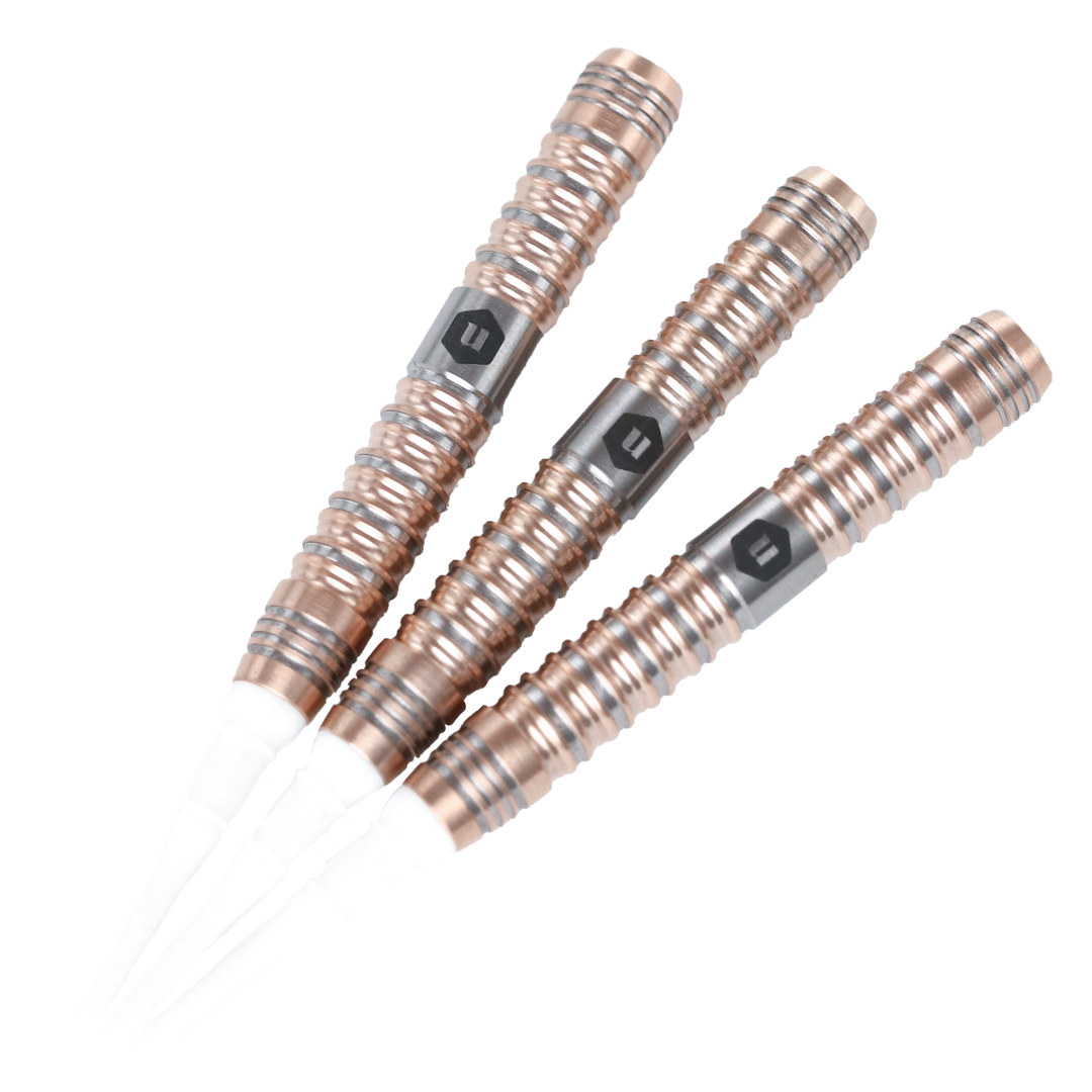 Pesca Momoka Gold-US- 林桃加モデル