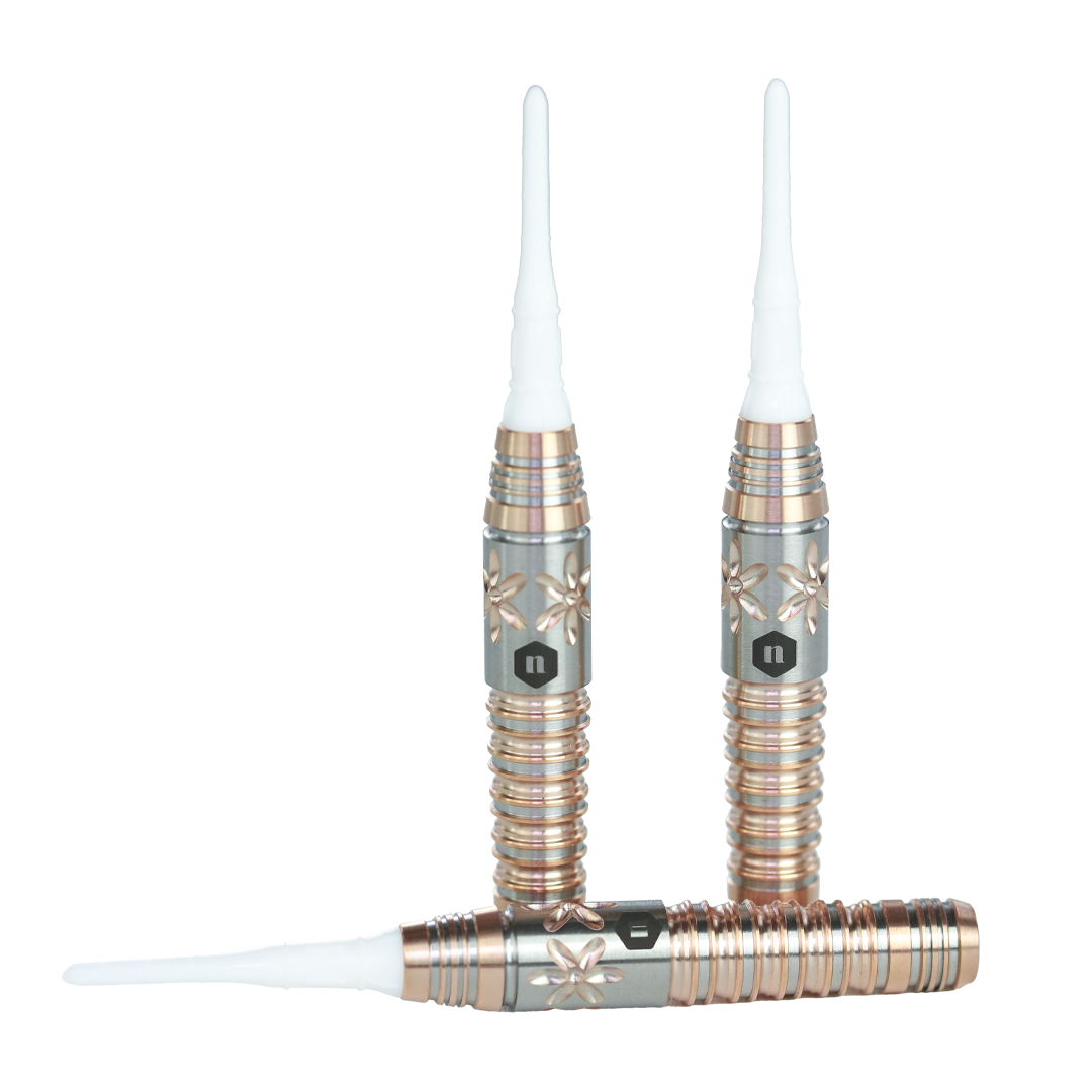 Pesca Momoka Gold-UT- 林桃加モデル