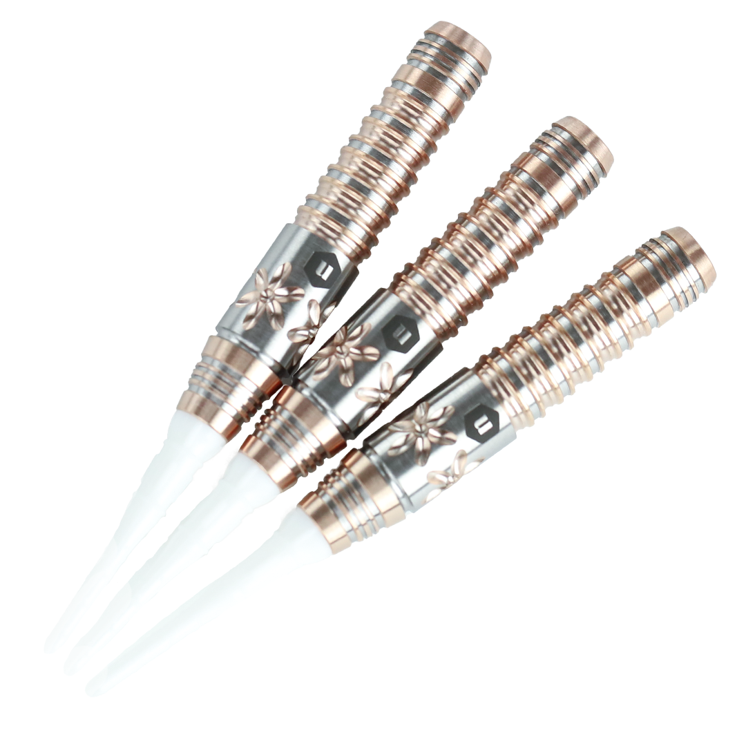 Pesca Momoka Gold-UT- 林桃加モデル