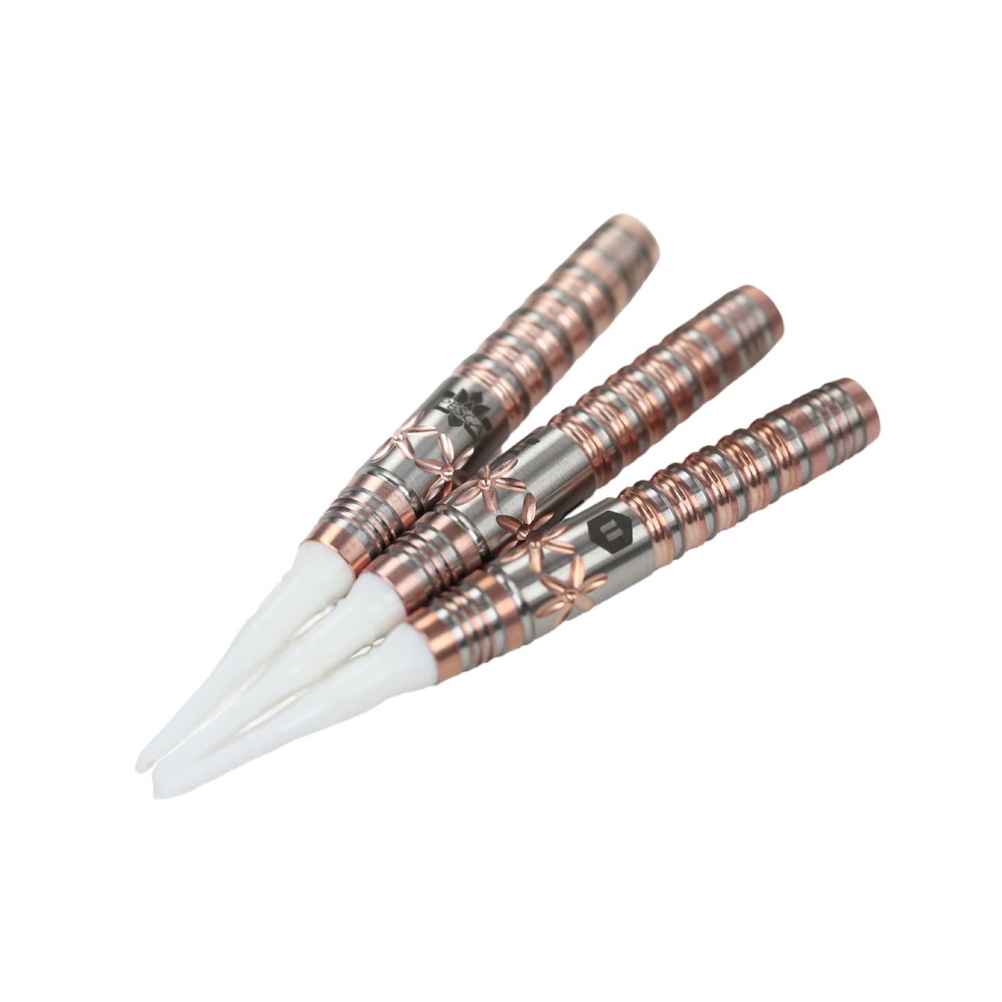 Pesca Momoka Gold 林桃加モデル