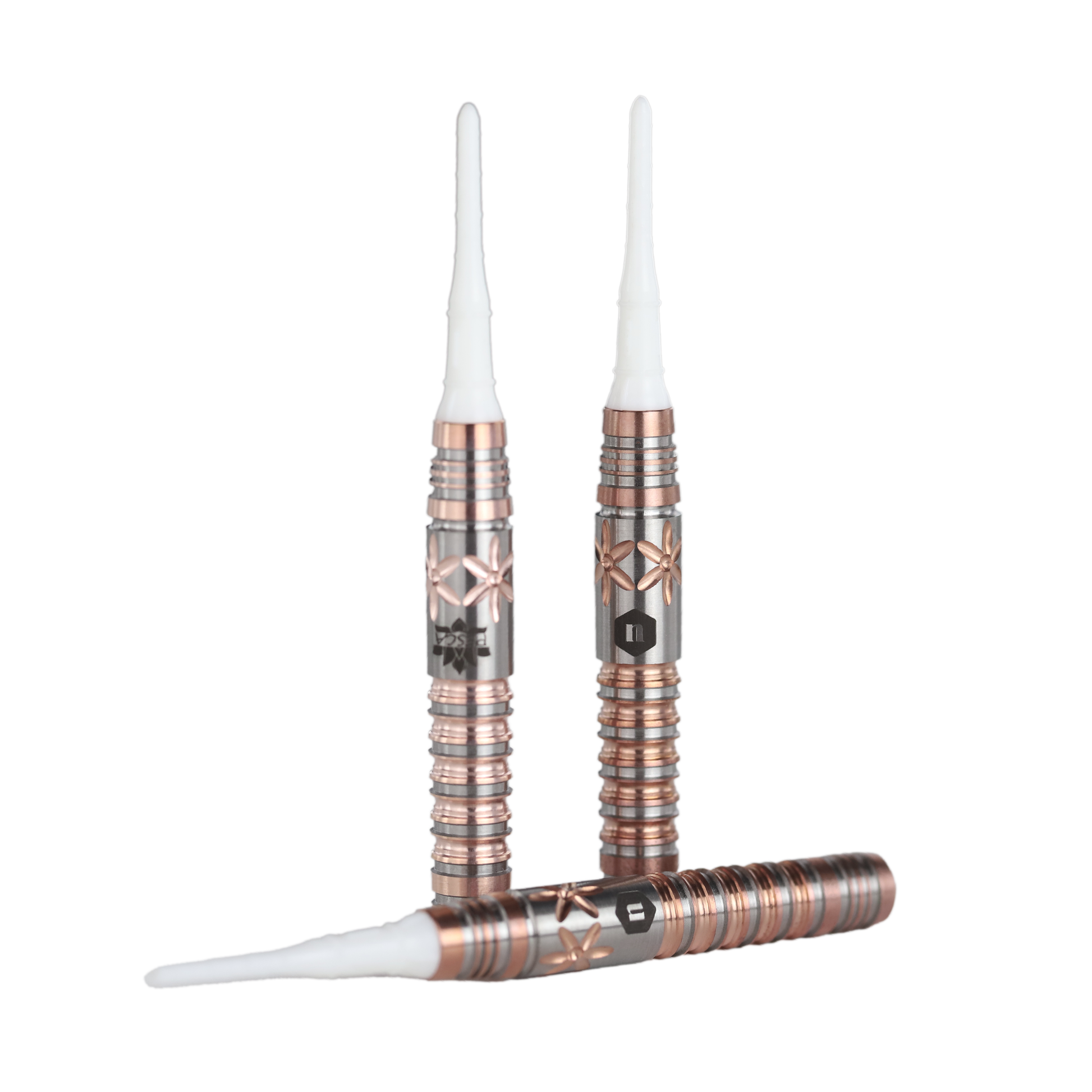 Pesca Momoka Gold 林桃加モデル