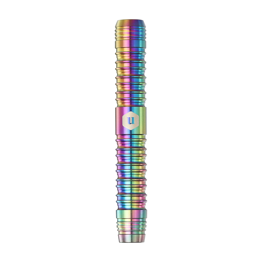 林桃加モデル ペスカ レインボー UT 21g Pesca Momoka Rainbow -US- 林 林桃加モデル ペスカ レインボー UT 21g Pesca Momoka Rainbow -US- 林