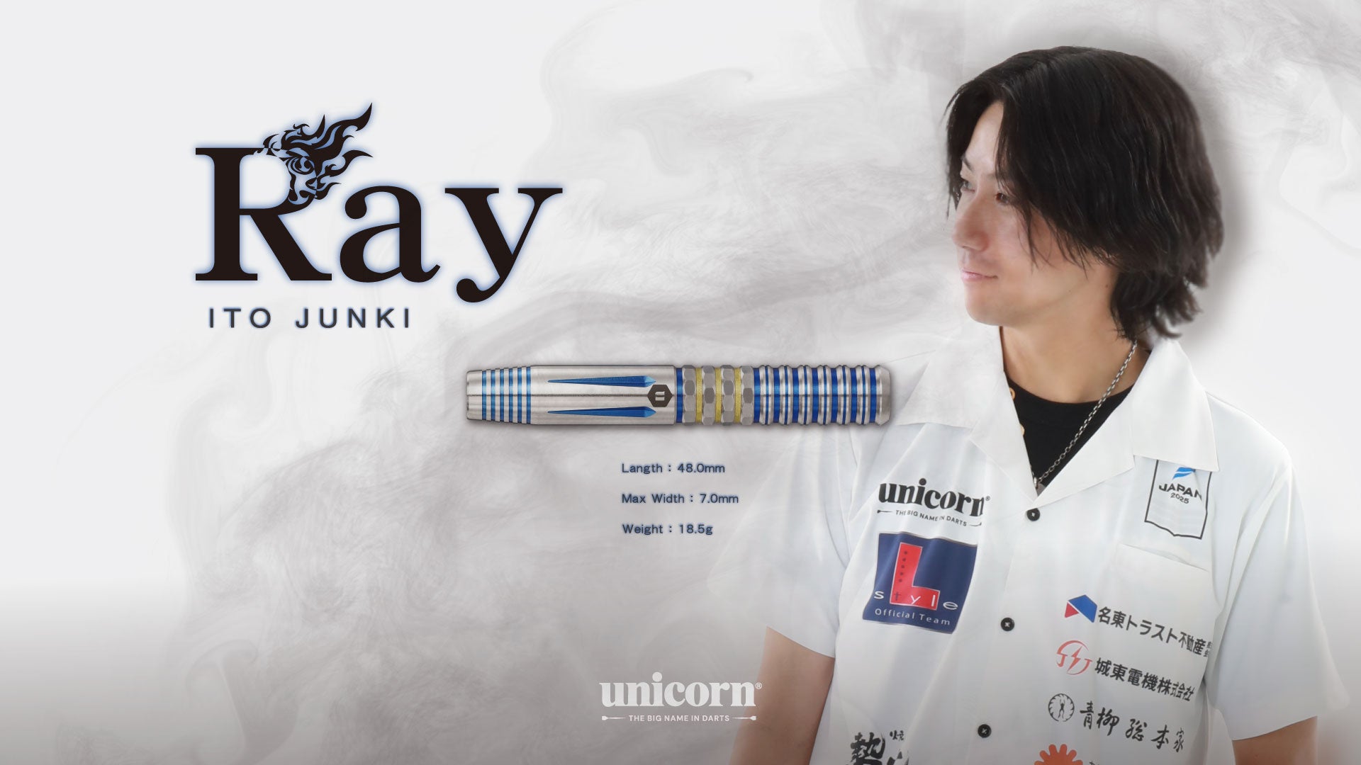 ダーツ用品 専門店・通販｜ツワモノ屋 オンラインダーツショップ