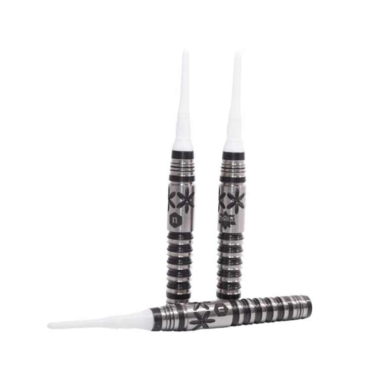 Pesca 林桃加モデル