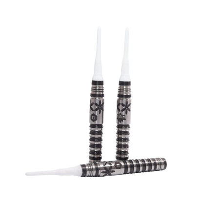 Pesca 林桃加モデル