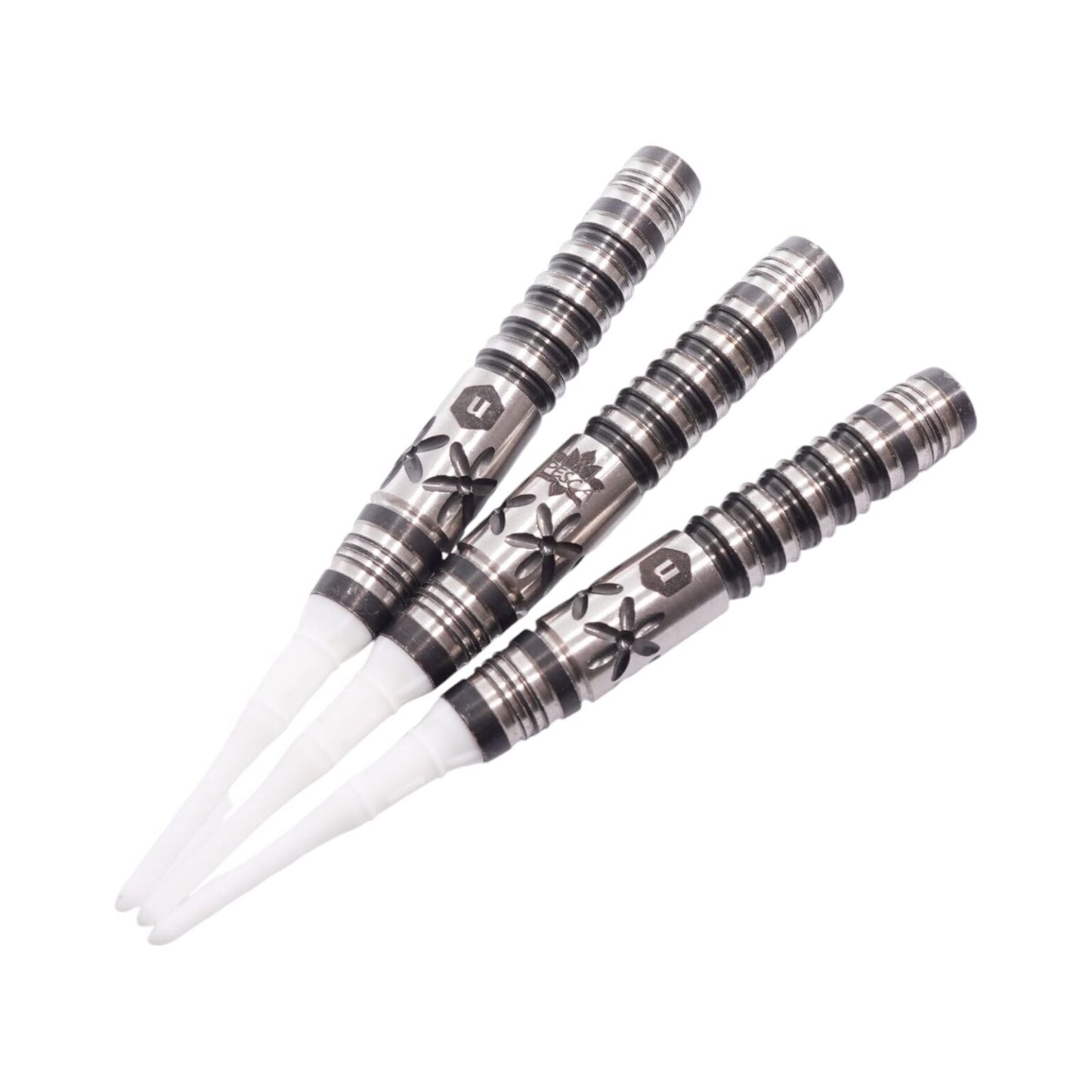 Pesca 林桃加モデル