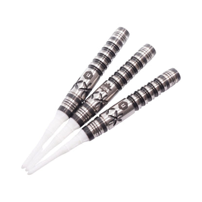 Pesca 林桃加モデル