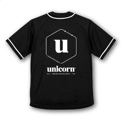 unicorn BBシャツ