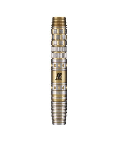 Radiant 2BA 18.5g 小野恵太モデル