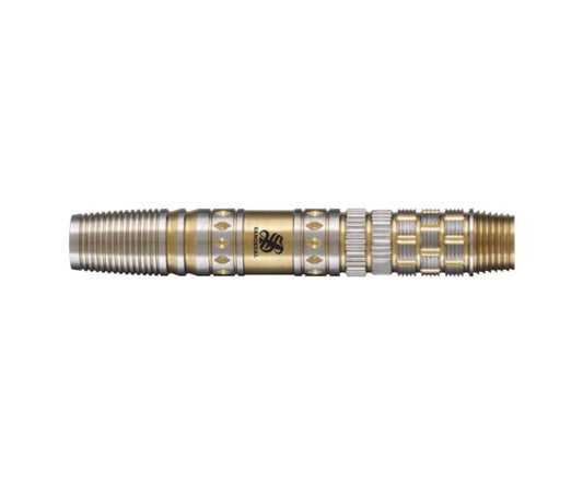 Radiant 2BA 18.5g 小野恵太モデル