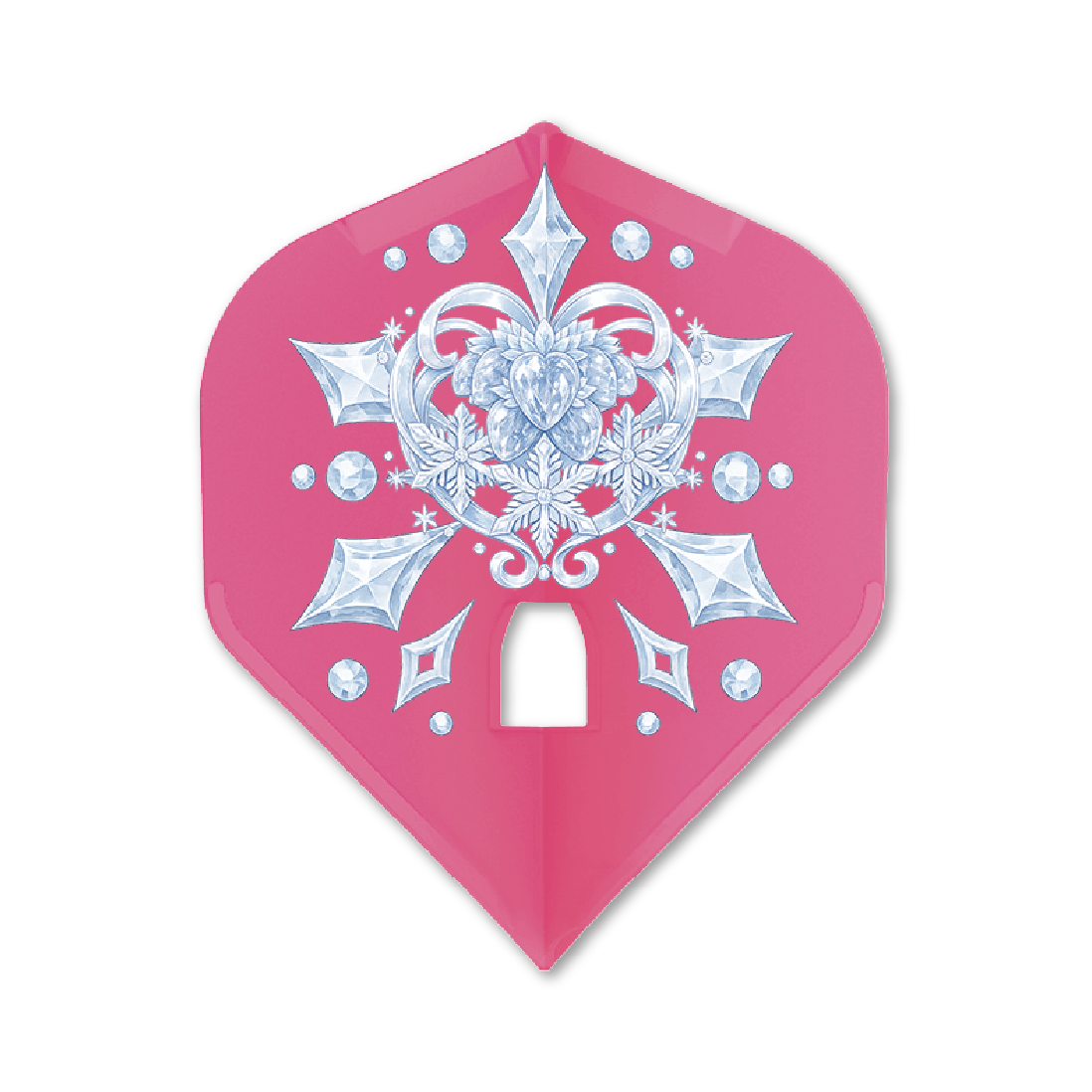 unicorn L-Flight 文山雪華 ver.1  PRO L1 MIX
