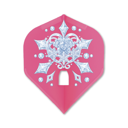 unicorn L-Flight 文山雪華 ver.1  PRO L1 MIX