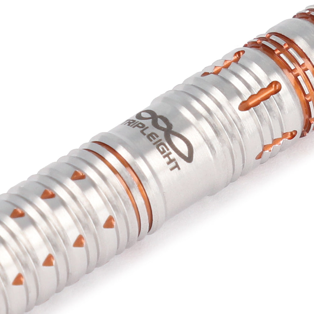 Abel 3 鎌田愛モデル