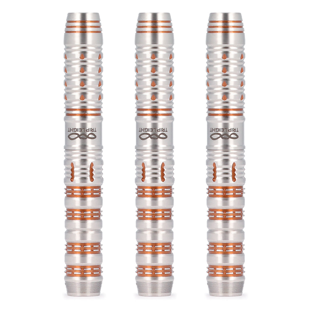 Abel 3 鎌田愛モデル