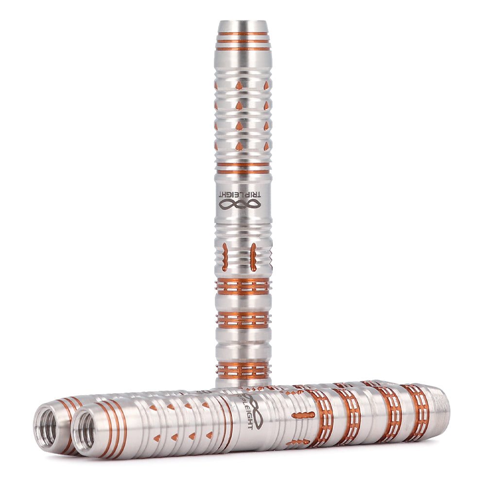 Abel 3 鎌田愛モデル