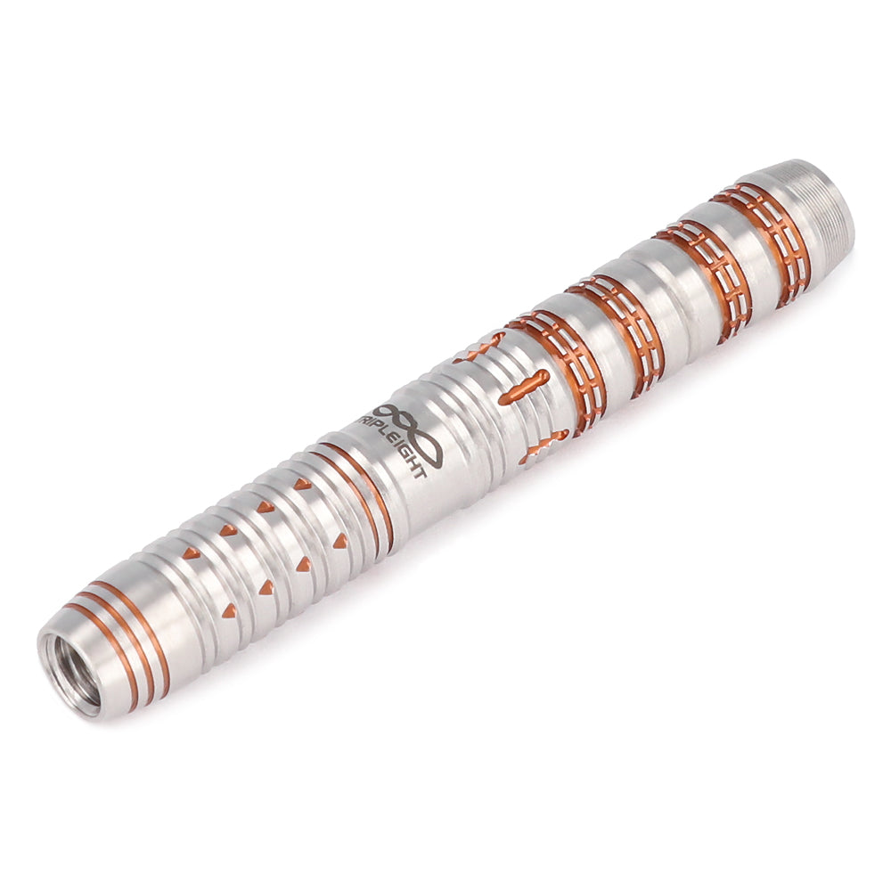 Abel 3 鎌田愛モデル