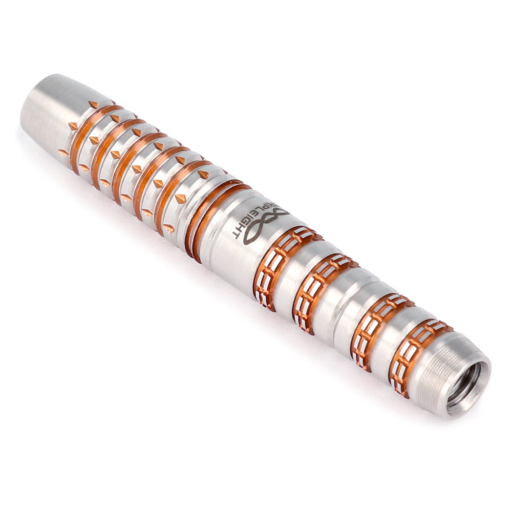 Abel 3 TR 鎌田愛モデル