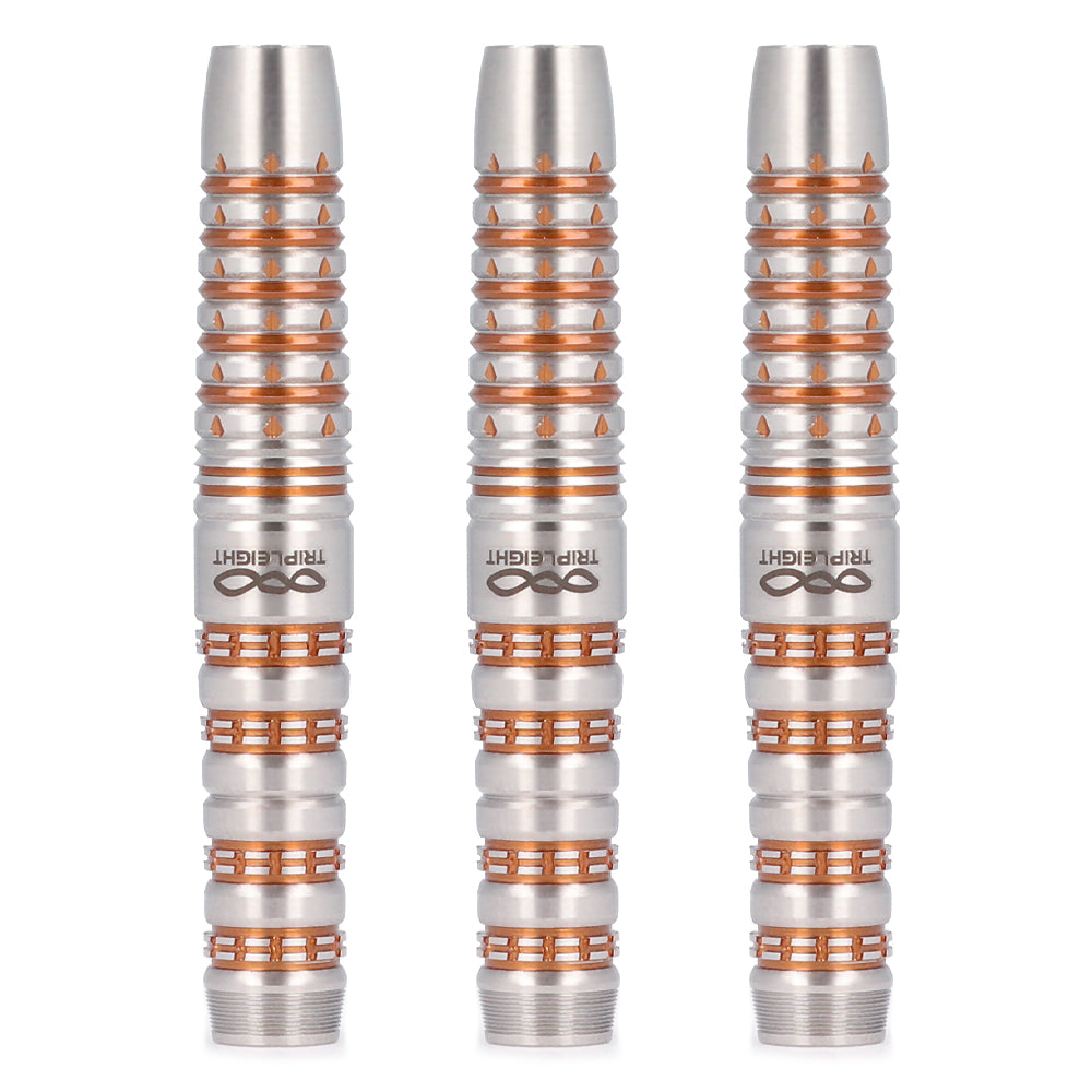 Abel 3 TR 鎌田愛モデル