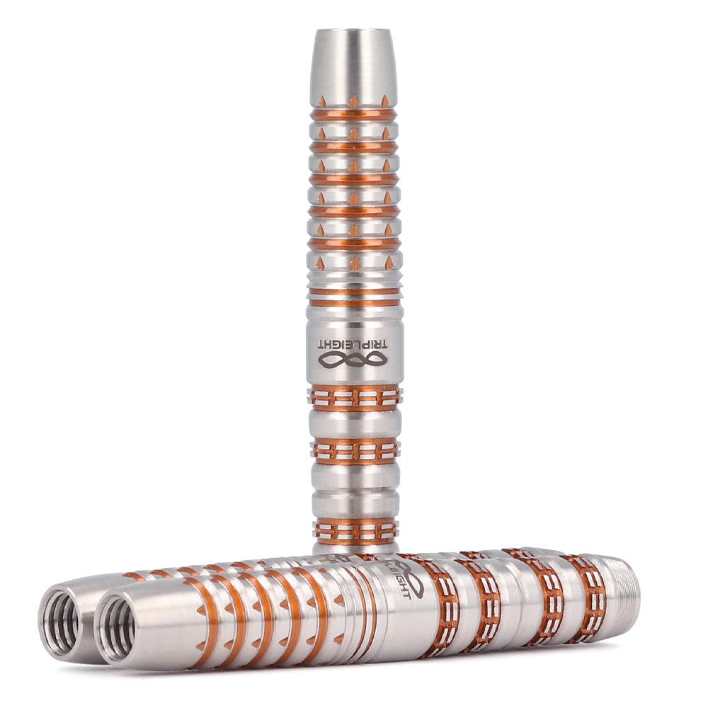 Abel 3 TR 鎌田愛モデル