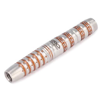 Abel 3 TR 鎌田愛モデル