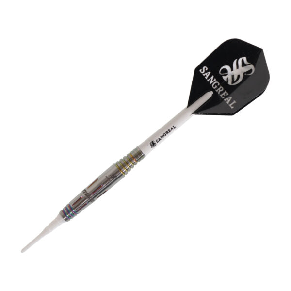 ViViD  2BA 20.0g 溝口渚モデル