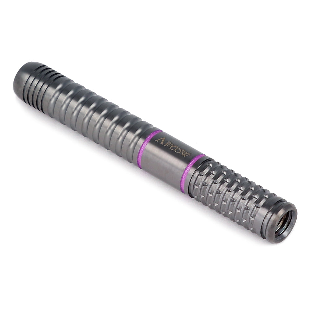 ALA 21.0g 吉川悠斗モデル