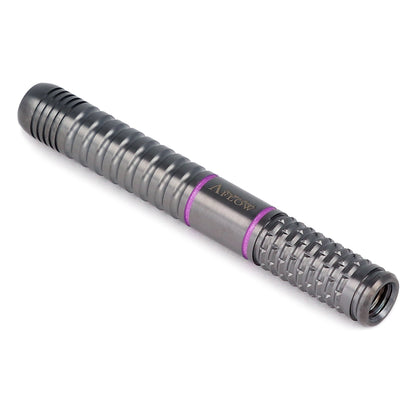 ALA 21.0g 吉川悠斗モデル