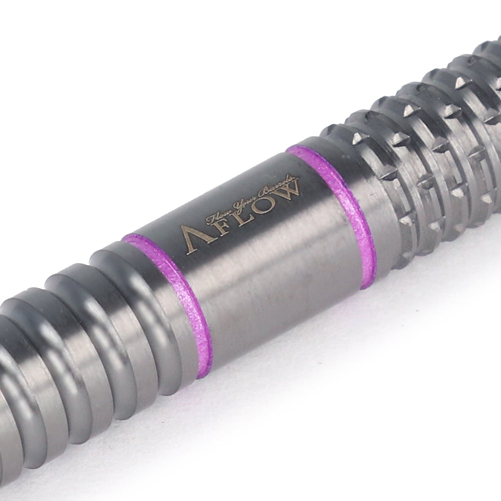 ALA 21.0g 吉川悠斗モデル