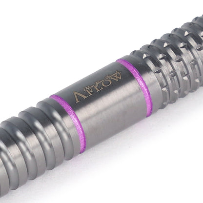 ALA 21.0g 吉川悠斗モデル
