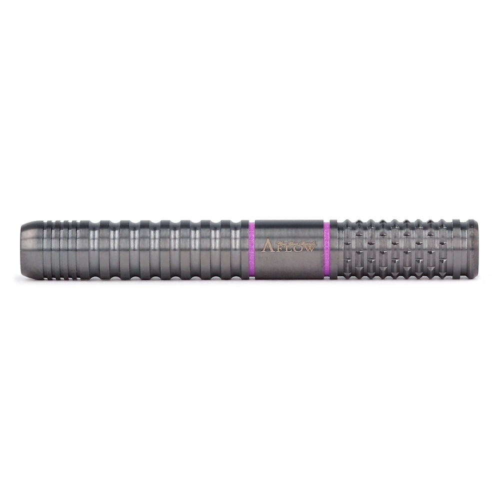 ALA 21.0g 吉川悠斗モデル