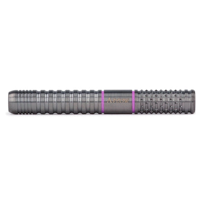 ALA 21.0g 吉川悠斗モデル