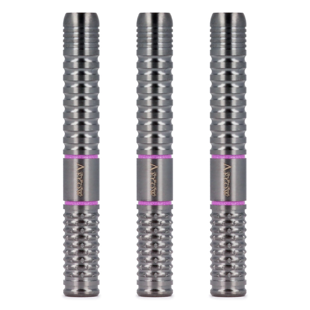 ALA 21.0g 吉川悠斗モデル