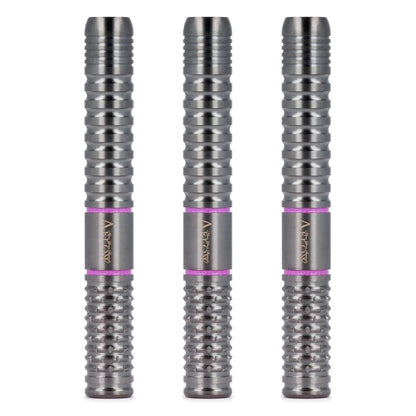 ALA 21.0g 吉川悠斗モデル