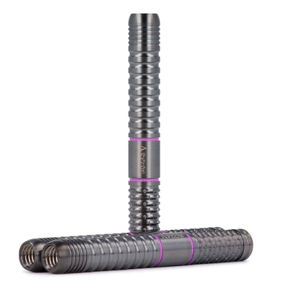 ALA 21.0g 吉川悠斗モデル