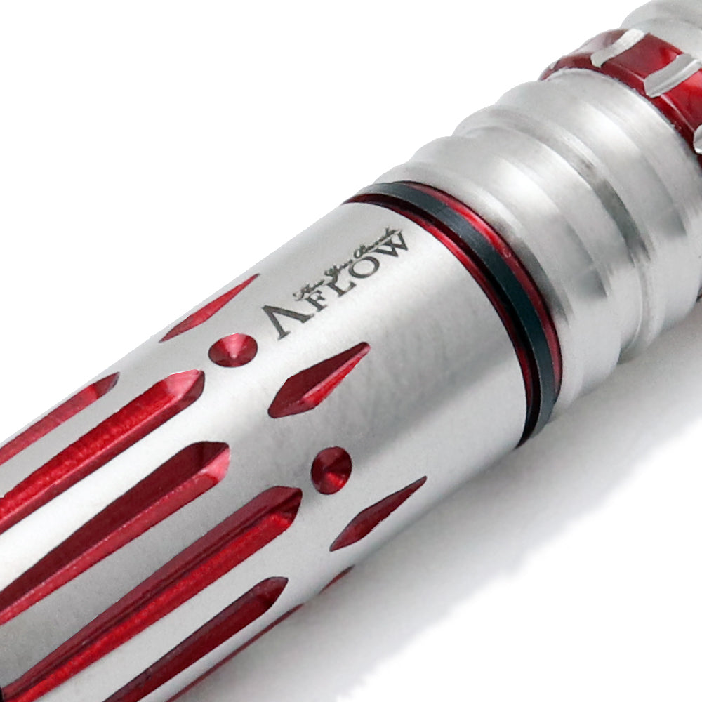 ALMOND【18.5g】阿嘉紗香モデル