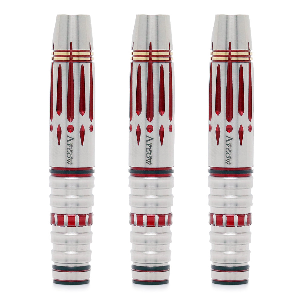 ALMOND【18.5g】阿嘉紗香モデル