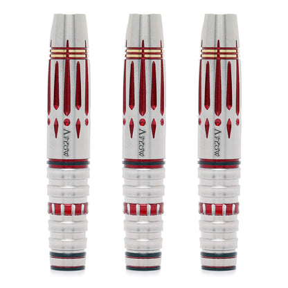 ALMOND【18.5g】阿嘉紗香モデル